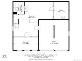 37 Devries Avenue, Sleepy Hollow NY 10591