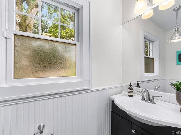 37 Devries Avenue, Sleepy Hollow NY 10591