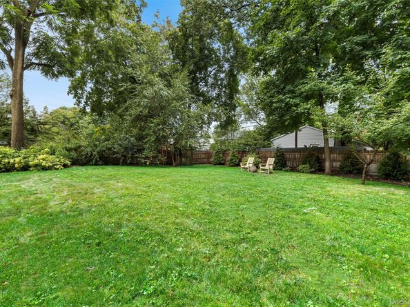 37 Devries Avenue, Sleepy Hollow NY 10591
