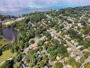37 Devries Avenue, Sleepy Hollow NY 10591