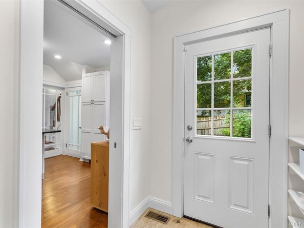 37 Devries Avenue, Sleepy Hollow NY 10591