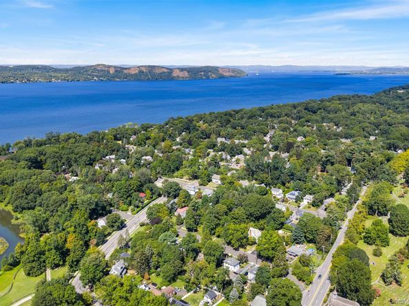 37 Devries Avenue, Sleepy Hollow NY 10591