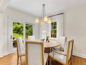 37 Devries Avenue, Sleepy Hollow NY 10591