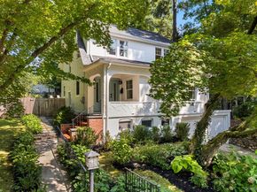 37 Devries Avenue, Sleepy Hollow NY 10591