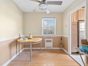 69-21 215th Street A, Oakland Gardens NY 11364