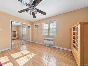 69-21 215th Street A, Oakland Gardens NY 11364