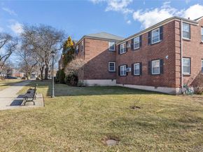 69-21 215th Street A, Oakland Gardens NY 11364