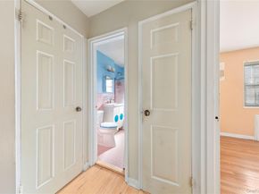 69-21 215th Street A, Oakland Gardens NY 11364