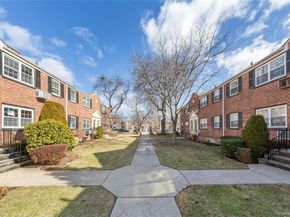 69-21 215th Street A, Oakland Gardens NY 11364