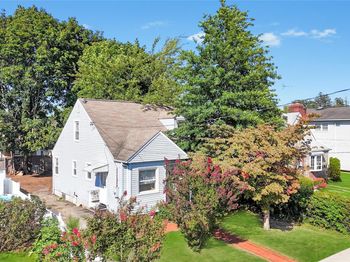 252 Lexington Avenue