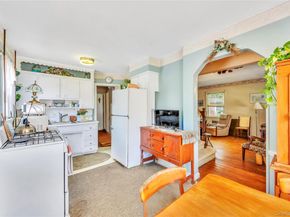 252 Lexington Avenue, West Hempstead NY 11552