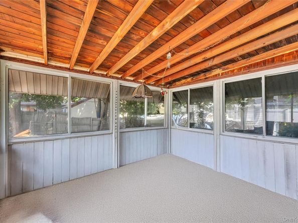 252 Lexington Avenue, West Hempstead NY 11552