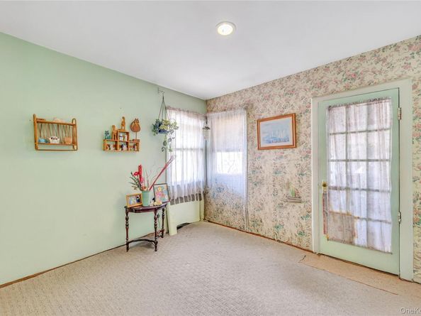 252 Lexington Avenue, West Hempstead NY 11552
