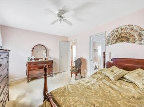 252 Lexington Avenue, West Hempstead NY 11552