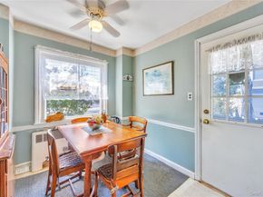 252 Lexington Avenue, West Hempstead NY 11552
