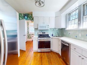 67 Burtis Street, Lynbrook NY 11563