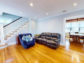 67 Burtis Street, Lynbrook NY 11563
