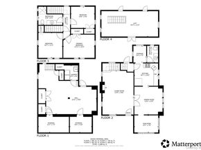 67 Burtis Street, Lynbrook NY 11563