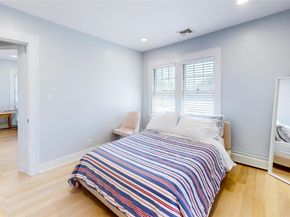 67 Burtis Street, Lynbrook NY 11563
