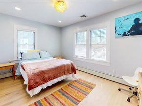 67 Burtis Street, Lynbrook NY 11563