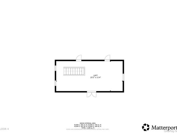 67 Burtis Street, Lynbrook NY 11563