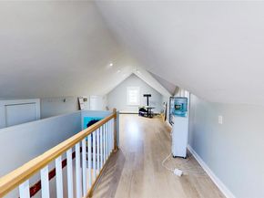 67 Burtis Street, Lynbrook NY 11563