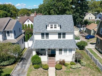 67 Burtis Street