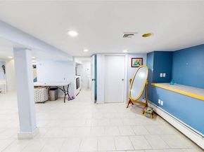 67 Burtis Street, Lynbrook NY 11563