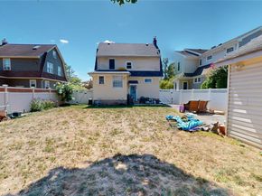 67 Burtis Street, Lynbrook NY 11563