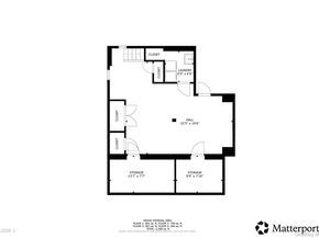 67 Burtis Street, Lynbrook NY 11563