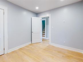67 Burtis Street, Lynbrook NY 11563