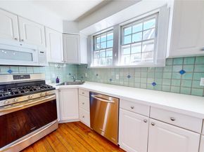 67 Burtis Street, Lynbrook NY 11563
