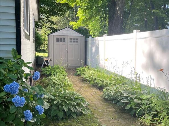 3155 Lexington Avenue 14, Mohegan Lake NY 10567