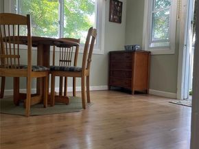 3155 Lexington Avenue 14, Mohegan Lake NY 10567