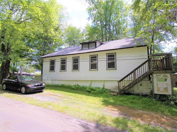 3155 Lexington Avenue 14, Mohegan Lake NY 10567