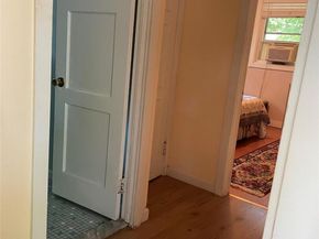 3155 Lexington Avenue 14, Mohegan Lake NY 10567