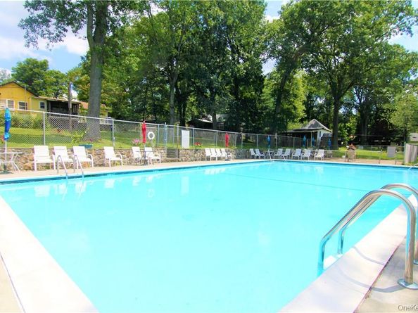 3155 Lexington Avenue 14, Mohegan Lake NY 10567