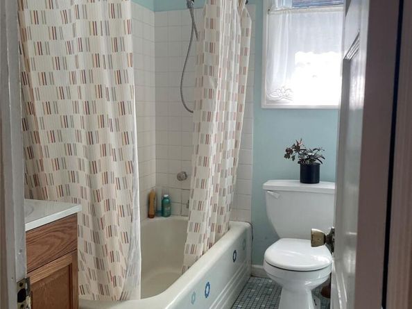 3155 Lexington Avenue 14, Mohegan Lake NY 10567