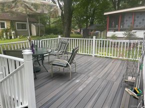 3155 Lexington Avenue 14, Mohegan Lake NY 10567
