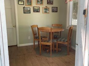 3155 Lexington Avenue 14, Mohegan Lake NY 10567