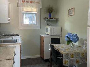 3155 Lexington Avenue 14, Mohegan Lake NY 10567