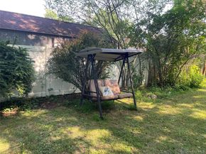 3155 Lexington Avenue 14, Mohegan Lake NY 10567