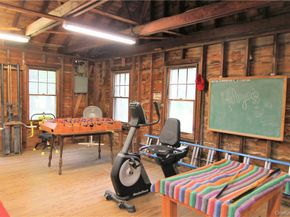 3155 Lexington Avenue 14, Mohegan Lake NY 10567