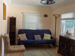 3155 Lexington Avenue 14, Mohegan Lake NY 10567