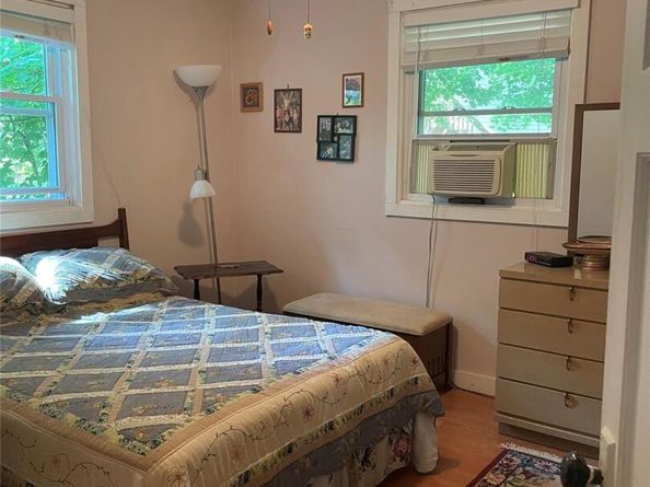 3155 Lexington Avenue 14, Mohegan Lake NY 10567