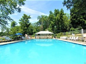 3155 Lexington Avenue 14, Mohegan Lake NY 10567