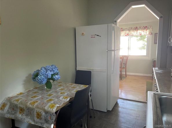 3155 Lexington Avenue 14, Mohegan Lake NY 10567