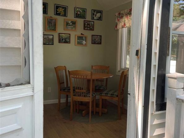 3155 Lexington Avenue 14, Mohegan Lake NY 10567