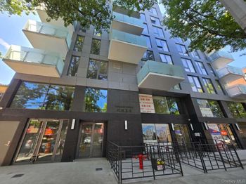 136-80 41 ave