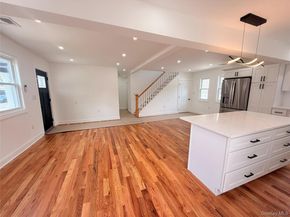 110 Saint Francis Saint Francis Street, Roosevelt NY 11575